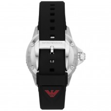 Мужские часы Emporio Armani DIVER M AR60070