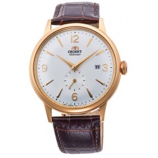 Мужские часы Orient RA-AP0004S