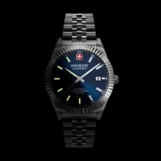Мужские часы Swiss Military Hanowa SMWGL0002102