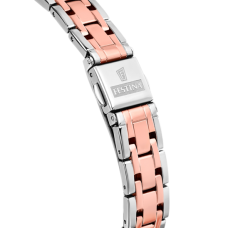 Женские часы Festina F20626/2