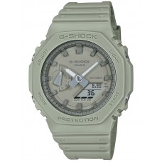 Мужские часы Casio G-Shock GA-2100NC-3A