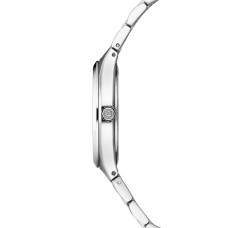 Женские часы Cover Bracelet CO219.03