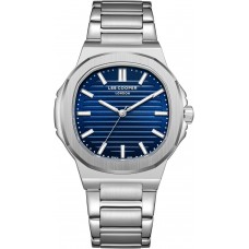 Мужские часы Lee Cooper LC08016.390