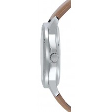 Мужские часы Casio MTP-V004L-1B2