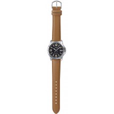 Мужские часы Casio MTP-V004L-1B2