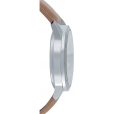 Мужские часы Casio MTP-V004L-1B2
