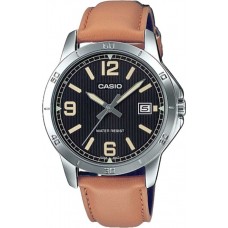 Мужские часы Casio MTP-V004L-1B2
