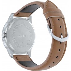 Мужские часы Casio MTP-V004L-1B2