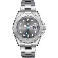Мужские часы Beverly Hills Polo Club BP3797X.360