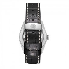 Мужские часы Beverly Hills Polo Club LONG LIFE QUARTZ Gents BP3807X.381