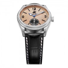 Мужские часы Beverly Hills Polo Club LONG LIFE QUARTZ Gents BP3807X.381