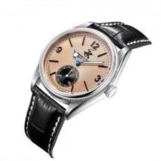 Мужские часы Beverly Hills Polo Club LONG LIFE QUARTZ Gents BP3807X.381