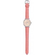 Женские часы Casio LTP-VT01L-4B