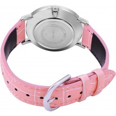 Женские часы Casio LTP-VT01L-4B