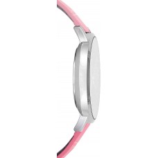 Женские часы Casio LTP-VT01L-4B