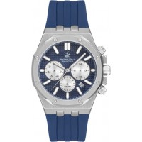 Мужские часы Beverly Hills Polo Club Quartz BP3261X.399