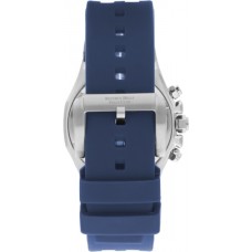 Мужские часы Beverly Hills Polo Club Quartz BP3261X.399