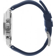 Мужские часы Beverly Hills Polo Club Quartz BP3261X.399