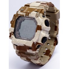 Мужские часы Steinmeyer S 522.16.51