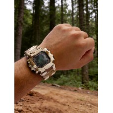 Мужские часы Steinmeyer S 522.16.51