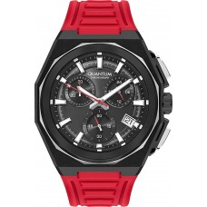 Мужские часы Quantum POWERTECH PWG1078.658