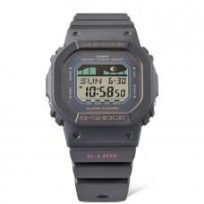 Наручные часы Casio G-Shock GLX-S5600-1