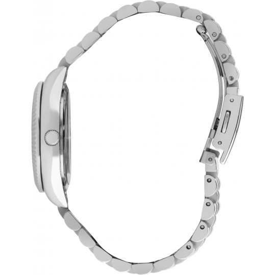 Мужские часы Lee Cooper Quartz LC07215.350 - фото 2