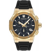 Mужские часы Quantum HNG1082.251