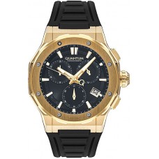 Mужские часы Quantum HNG1082.251