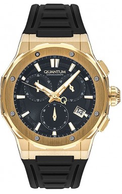 Намекни другу о подарке