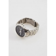 Мужские часы Armani Exchange HAMPTON AX2103