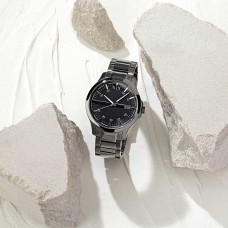 Мужские часы Armani Exchange HAMPTON AX2103