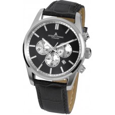 Мужские часы Jacques Lemans Sport 42-6A