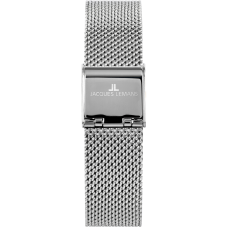 Женские часы Jacques Lemans Design Collection 1-2092N