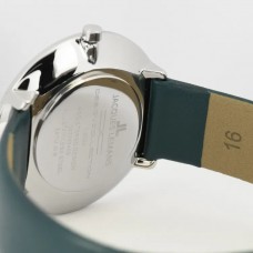 Женские часы Jacques Lemans Design Collection 1-2093E