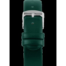 Женские часы Jacques Lemans Design Collection 1-2093E