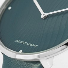 Женские часы Jacques Lemans Design Collection 1-2093E