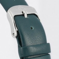 Женские часы Jacques Lemans Design Collection 1-2093E