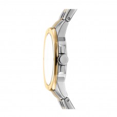 Женские часы DKNY Brooklyn Midi DK1L012M0085