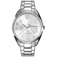 Женские часы Esprit ES108922001