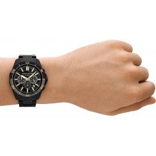 Мужские часы Armani Exchange SPENCER AX1963