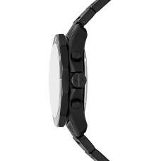 Мужские часы Armani Exchange SPENCER AX1963