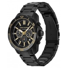 Мужские часы Armani Exchange SPENCER AX1963