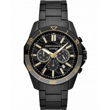 Мужские часы Armani Exchange SPENCER AX1963
