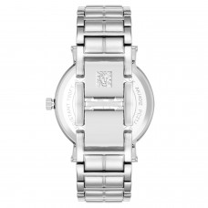 Женские часы Anne Klein Metals 4013WTSV