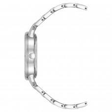 Женские часы Anne Klein Metals 4013WTSV