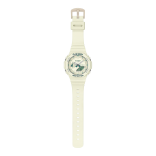 Наручные часы Casio G-Shock GMA-S2100GA-7A