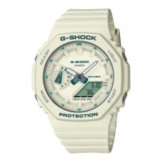 Наручные часы Casio G-Shock GMA-S2100GA-7A