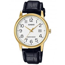 Мужские часы Casio Collection MTP-V002GL-7B2