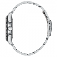 Мужские часы Beverly Hills Polo Club BEST SELLER Quartz Gents BP3127X.300